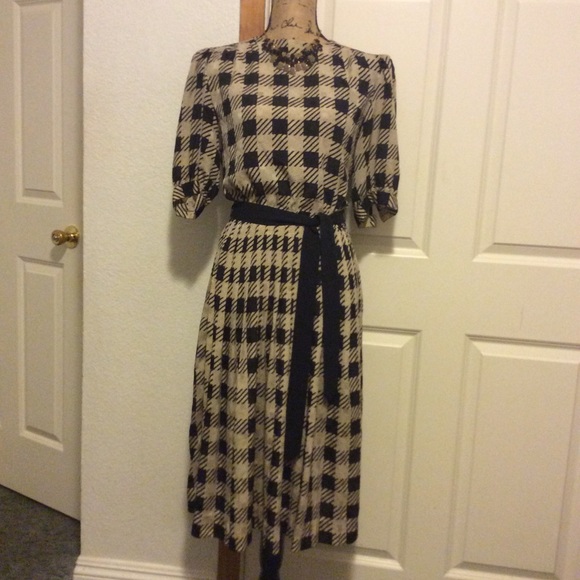 claiborne clothing website